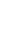旅行や試験と重なりそうで、生理日をずらせるか悩んでいる