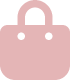 生理の量が多い(月経過多)