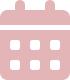 生理移動