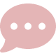 不正出血