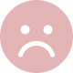PMS(月経前症候群)