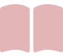 避妊のご相談