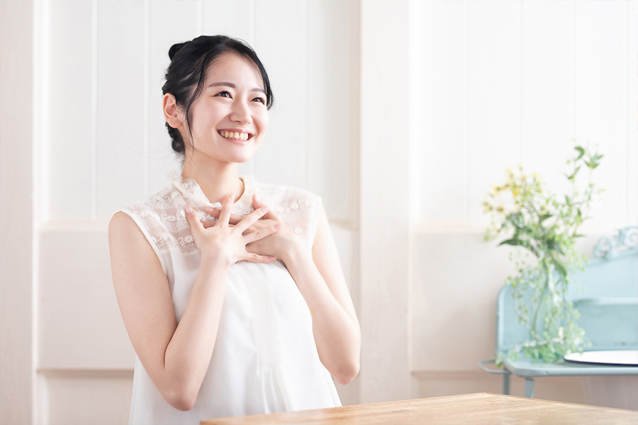 服用後のフォロー