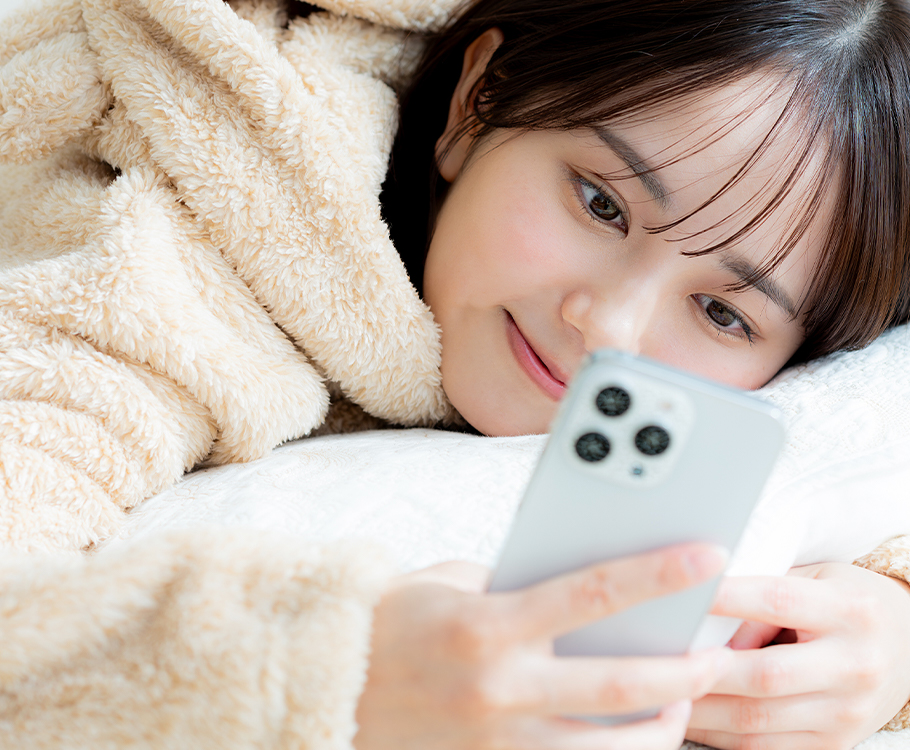 三ノ宮駅前レディースクリニック