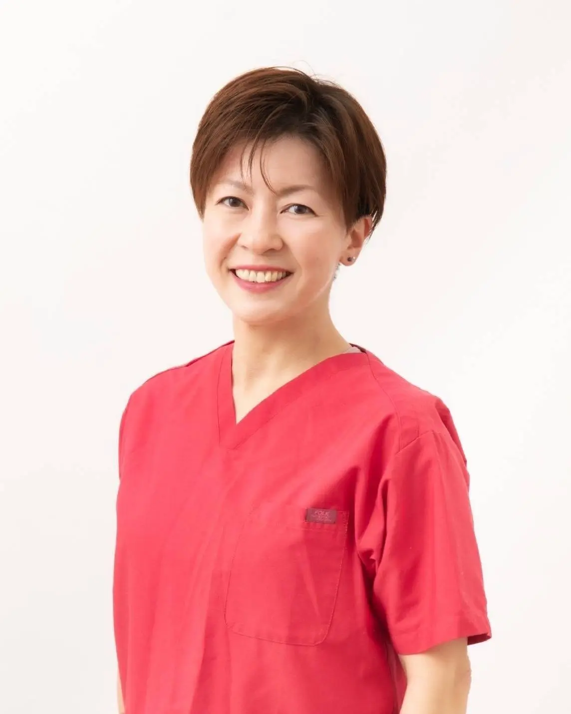 医師紹介