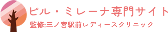 三ノ宮駅前レディースクリニック