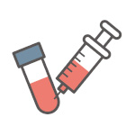HIV